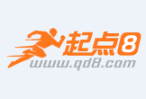 商丘最新联系高价回收药品电话方法分析(最方便真实的商丘怎么找药材收购商联系方式方法)